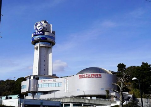 🏛️ うるま市立海の文化資料館(2階) 이미지 6